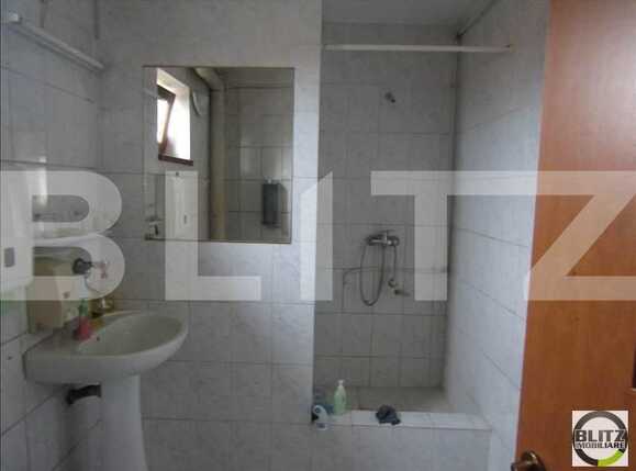 Spațiu birouri de închiriat Zorilor - 20626SIB | BLITZ Cluj-Napoca | Poza9