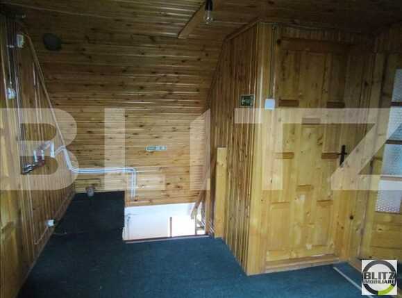 Spațiu birouri de închiriat Zorilor - 20626SIB | BLITZ Cluj-Napoca | Poza7