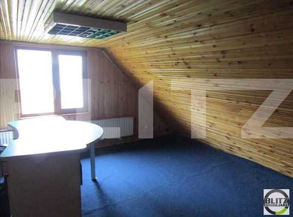 Spațiu birouri de închiriat Zorilor - 20626SIB | BLITZ Cluj-Napoca | Poza6