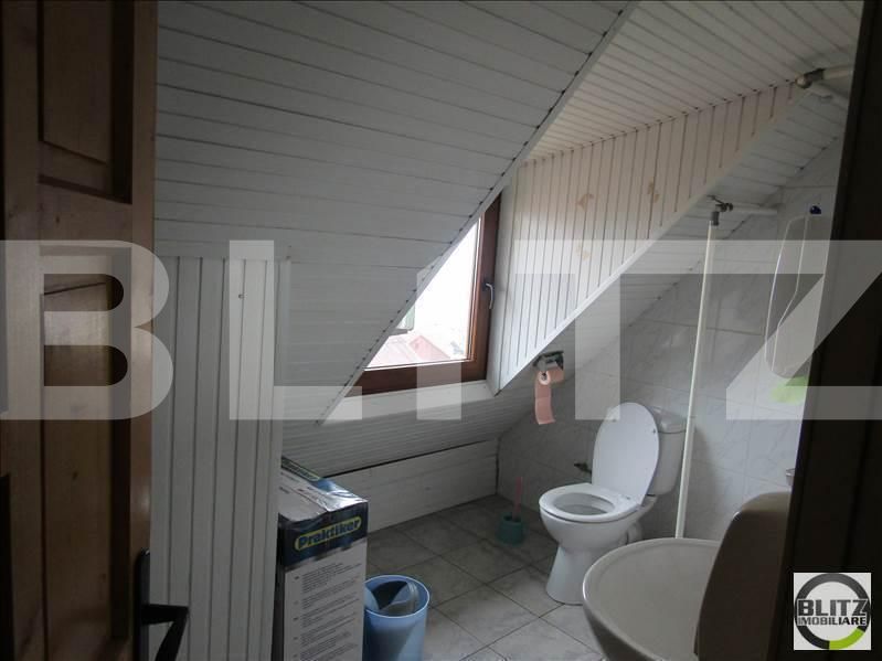 Spațiu birouri de închiriat Zorilor - 20626SIB | BLITZ Cluj-Napoca | Poza8