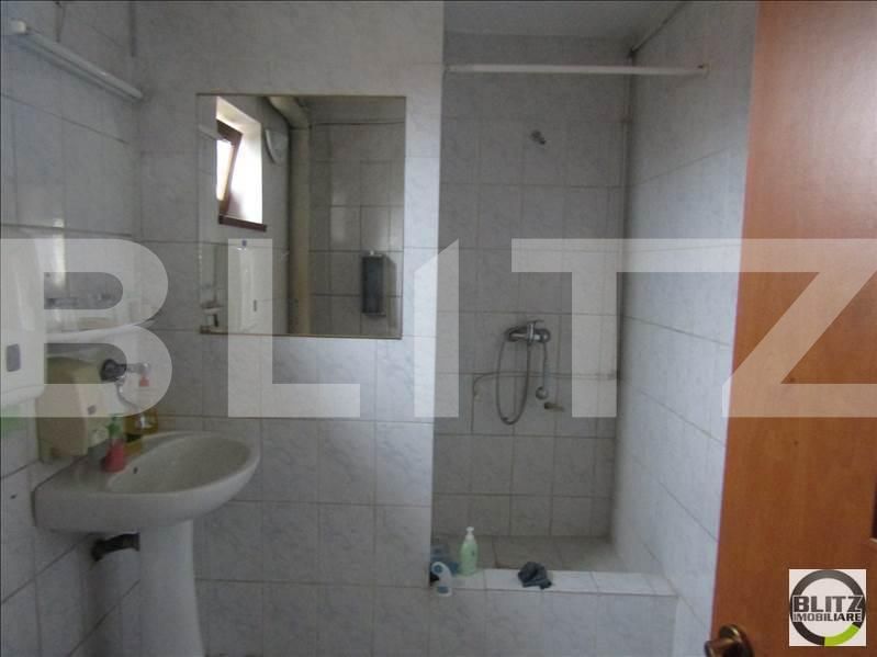 Spațiu birouri de închiriat Zorilor - 20626SIB | BLITZ Cluj-Napoca | Poza9