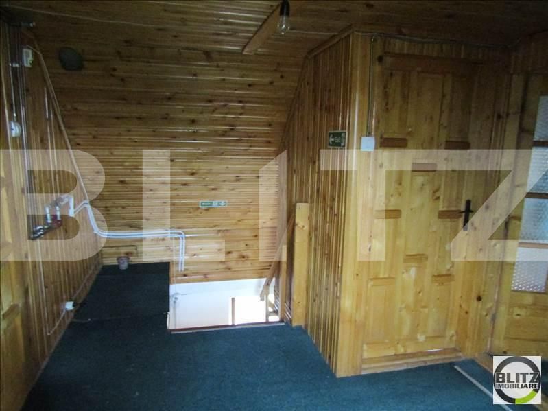 Spațiu birouri de închiriat Zorilor - 20626SIB | BLITZ Cluj-Napoca | Poza7