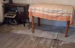 Casa de vanzare, 493 mp, zona Tarlungeni 