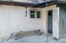 Casa de vanzare, 493 mp, zona Tarlungeni 
