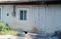 Casa de vanzare, 493 mp, zona Tarlungeni 