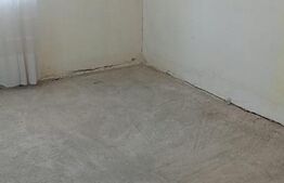 Casa de vanzare, 493 mp, zona Tarlungeni 