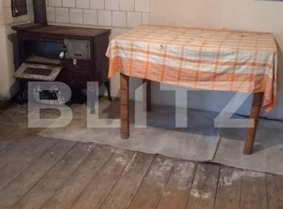 Casa de vânzare 3 camere Tarlungeni - 206265CV | BLITZ Brașov | Poza5