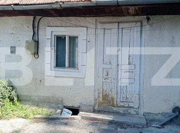 Casa de vânzare 3 camere Tarlungeni - 206265CV | BLITZ Brașov | Poza2