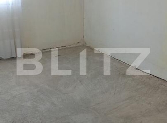 Casa de vânzare 3 camere Tarlungeni - 206265CV | BLITZ Brașov | Poza4