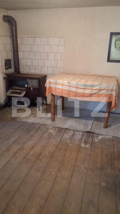 Casa de vânzare 3 camere Tarlungeni - 206265CV | BLITZ Brașov | Poza5