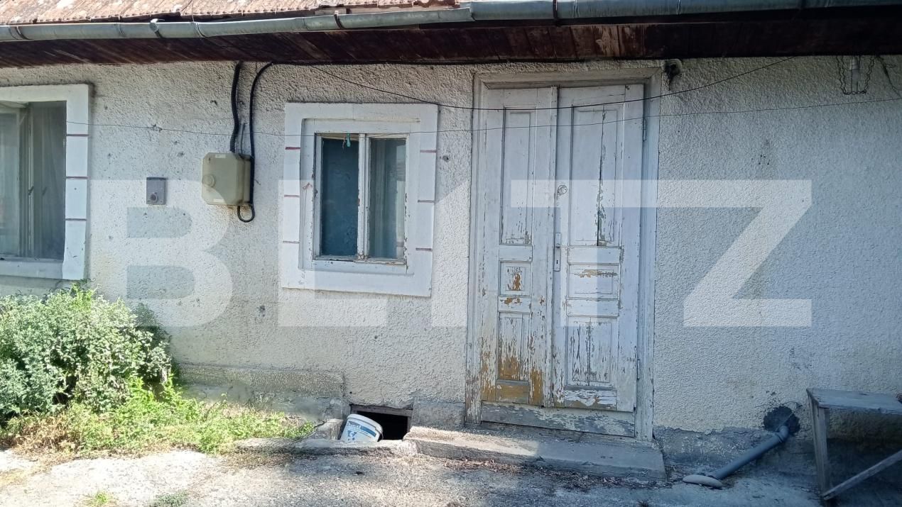 Casa de vânzare 3 camere Tarlungeni - 206265CV | BLITZ Brașov | Poza2