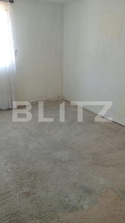 Casa de vânzare 3 camere Tarlungeni - 206265CV | BLITZ Brașov | Poza4