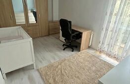 Apartament 2 camere decomandate, 64.5 mp, parcare, zona Tineretului