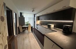 Apartament de vânzare 2 camere Floreşti - 184261AV | BLITZ Cluj-Napoca | Poza3