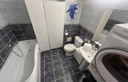 Apartament 2 camere decomandate, 64.5 mp, parcare, zona Tineretului