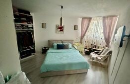 Apartament 2 camere decomandate, 64.5 mp, parcare, zona Tineretului