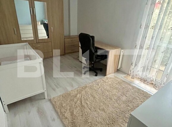 Apartament de vânzare 3 camere Floreşti - 206266AV | BLITZ Cluj-Napoca | Poza4