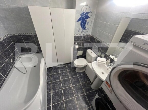 Apartament de vânzare 3 camere Floreşti - 206266AV | BLITZ Cluj-Napoca | Poza5
