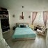 Apartament de vânzare 3 camere Floreşti - 206266AV - Poza 5 din 5 | BLITZ Cluj-Napoca | Poza2