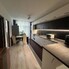 Apartament de vânzare 3 camere Floreşti - 206266AV - Poza 5 din 5 | BLITZ Cluj-Napoca | Poza5