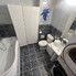 Apartament de vânzare 3 camere Floreşti - 206266AV - Poza 5 din 5 | BLITZ Cluj-Napoca | Poza4