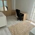 Apartament de vânzare 3 camere Floreşti - 206266AV - Poza 5 din 5 | BLITZ Cluj-Napoca | Poza3
