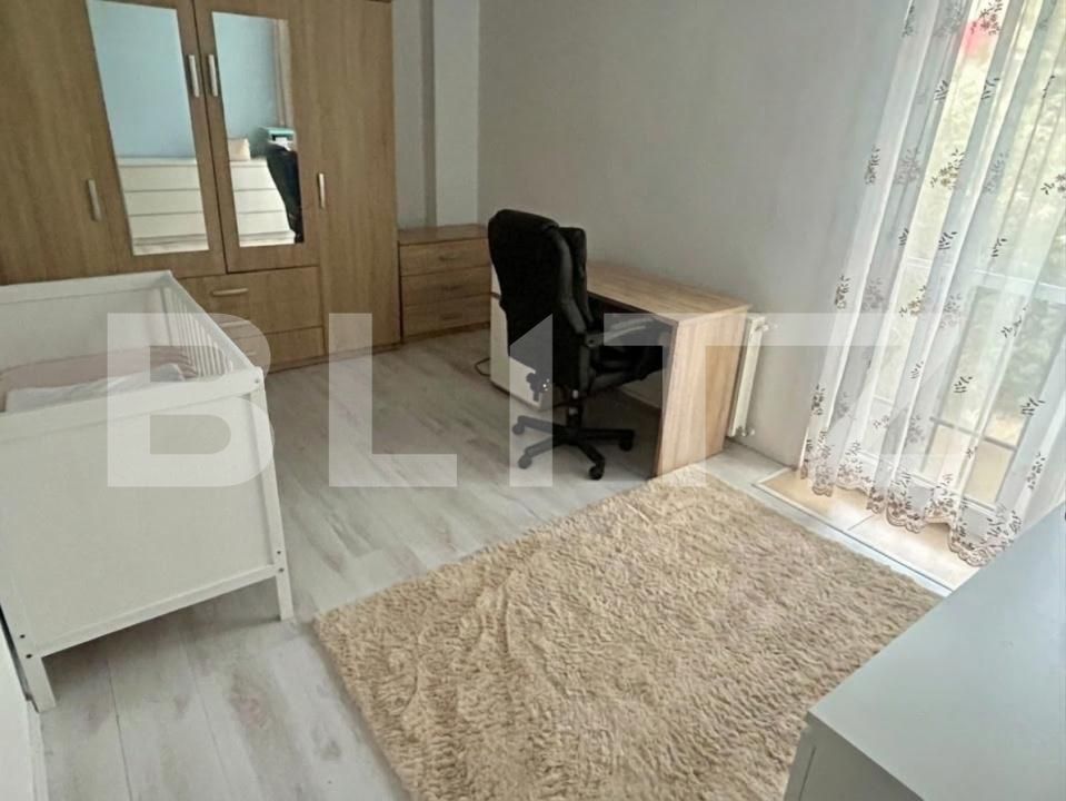 Apartament de vânzare 3 camere Floreşti - 206266AV | BLITZ Cluj-Napoca | Poza4