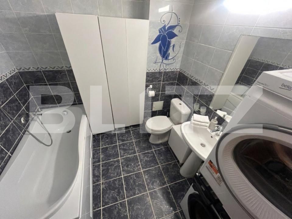 Apartament de vânzare 3 camere Floreşti - 206266AV | BLITZ Cluj-Napoca | Poza5