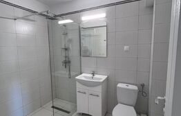 Apartament 2 camere, 50,2 mp utili, Balcon 8,8 mp, garaj, Zona Eroilor