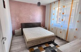 Apartament 2 camere, 50,2 mp utili, Balcon 8,8 mp, garaj, Zona Eroilor