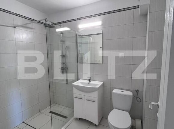 Apartament de vânzare 2 camere Floreşti - 206269AV | BLITZ Cluj-Napoca | Poza3