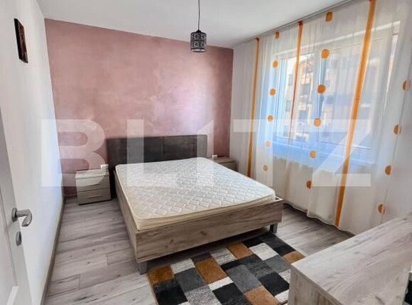 Apartament de vânzare 2 camere Floreşti - 206269AV | BLITZ Cluj-Napoca | Poza2