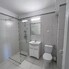 Apartament de vânzare 2 camere Floreşti - 206269AV - Poza 2 din 4 | BLITZ Cluj-Napoca | Poza2