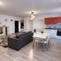 Apartament de vânzare 2 camere Floreşti - 206269AV - Poza 2 din 4 | BLITZ Cluj-Napoca | Poza4