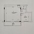 Apartament de vânzare 2 camere Floreşti - 206269AV - Poza 2 din 4 | BLITZ Cluj-Napoca | Poza3