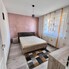Apartament de vânzare 2 camere Floreşti - 206269AV - Poza 2 din 4 | BLITZ Cluj-Napoca | Poza1