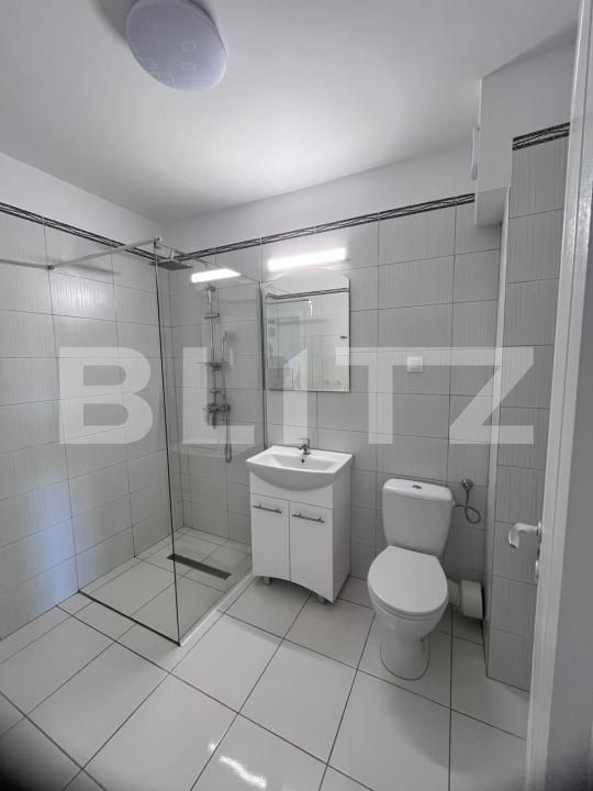 Apartament de vânzare 2 camere Floreşti - 206269AV | BLITZ Cluj-Napoca | Poza3