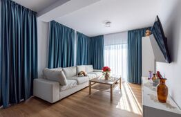 Casa de vânzare 6 camere Stupini - 207148CV | BLITZ Brașov | Poza1