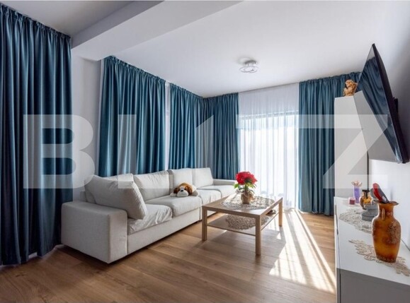 Casa de vânzare 6 camere Stupini - 206271CV | BLITZ Brașov | Poza1