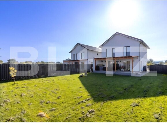 Casa de vânzare 6 camere Stupini - 206271CV | BLITZ Brașov | Poza7