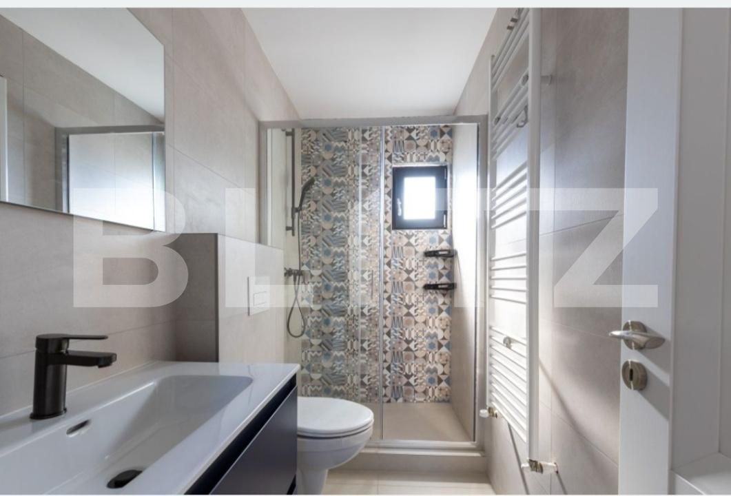 Casa de vânzare 6 camere Stupini - 206271CV | BLITZ Brașov | Poza3