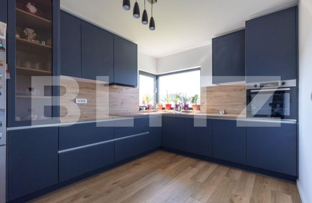 Casa de vânzare 6 camere Stupini - 206271CV | BLITZ Brașov | Poza4