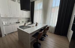 Apartament de lux,  3 camere, parcare,  85 mp | Ultracentral – UMF