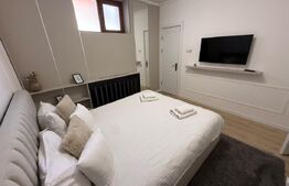 Apartament de lux,  3 camere, parcare,  85 mp | Ultracentral – UMF