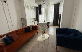 Apartament 3 camere, 85 mp, zona Ultracentral