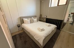 Apartament de lux,  3 camere, parcare,  85 mp | Ultracentral – UMF