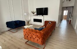Apartament de lux,  3 camere, parcare,  85 mp | Ultracentral – UMF