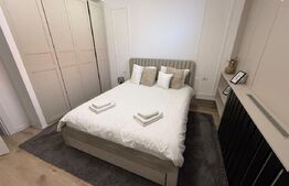 Apartament 3 camere, 85 mp, zona Ultracentral