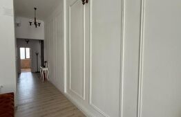 Apartament de lux,  3 camere, parcare,  85 mp | Ultracentral – UMF