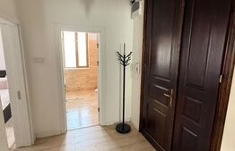 Apartament de lux,  3 camere, parcare,  85 mp | Ultracentral – UMF